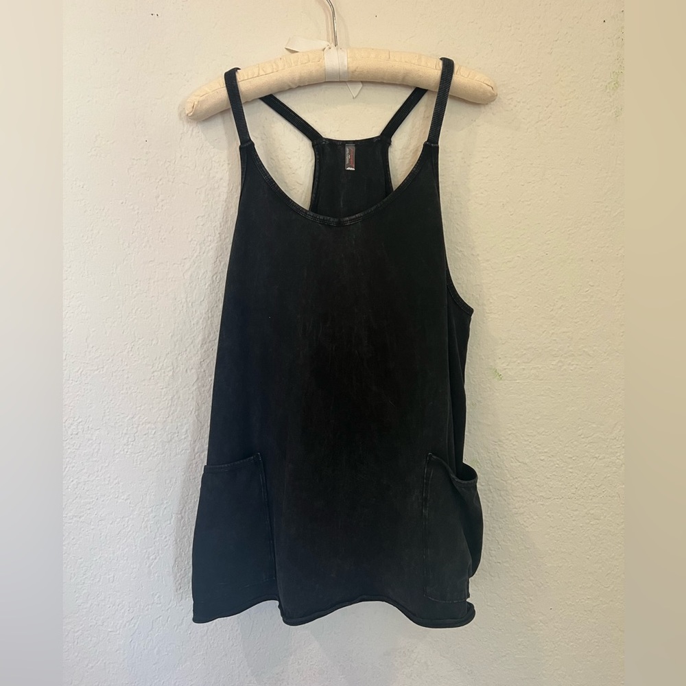 FP Movement Hot Shot Dress
